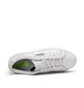 adidas Sleek W (Weiß)