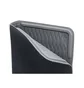 Bellroy Tablet Sleeve 8 Inch (Dunkelgrau)