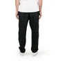 Carhartt WIP Flint Pant Cotton Breck Check Print (Grün)