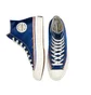 Converse Chuck 70 HI 'Knicks' (Blau / Weiß)