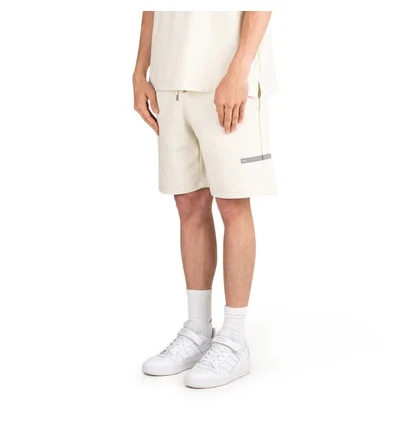 Converse x A-Cold-Wall* Short (Beige)