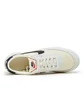 Nike Killshot OG (Grau / Schwarz)