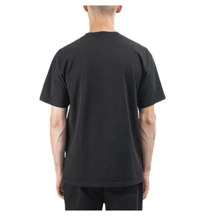 Dime Back Pain T-Shirt (Schwarz)