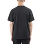 Dime Back Pain T-Shirt (Schwarz)