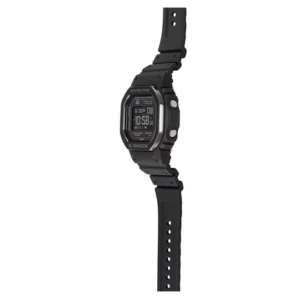 Casio G-Shock DW-H5600MB-1ER (Schwarz)