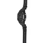 Casio G-Shock DW-H5600MB-1ER (Schwarz)