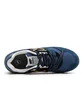 Karhu Synchron Classic (Blau / Gelb)