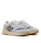 Karhu Aria 95 (Grau / Beige)