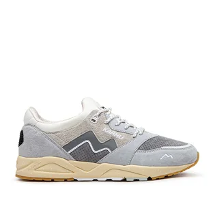 Karhu Aria 95 (Grau / Beige)