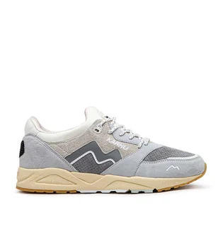 Karhu Aria 95 (Grau / Beige)