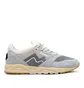 Karhu Aria 95 (Grau / Beige)