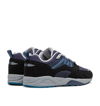 Karhu Fusion 2.0 
