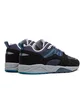 Karhu Fusion 2.0 