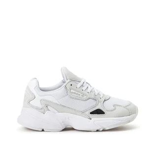 adidas Originals W Falcon (Weiß)