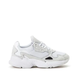 adidas Originals W Falcon (Weiß)