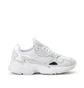 adidas Originals W Falcon (Weiß)