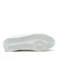 Filling Pieces Light Plain Court (Weiß)