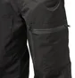Flagstuff Flight Pants MOD (Schwarz)