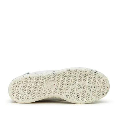 adidas Stan Smith 'Vegan' (Weiß)