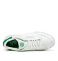 adidas Originals Continental 80 (Weiß / Grün)