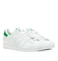 adidas Superstar Primegreen (Weiß / Grün)