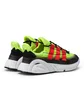 adidas Lxcon (Schwarz / Gelb)