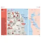 Gestalten: The Monocle Travel Guide Series - San Francisco