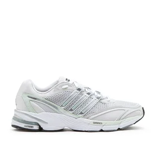 adidas Supernova Cushion 7 (Weiß / Mint)