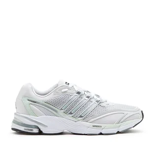 adidas Supernova Cushion 7 (Weiß / Mint)