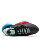 adidas Y-3 Kaiwa (Schwarz / Multi)