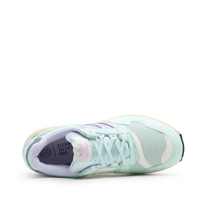 Adidas ZX 9020 (Mint)