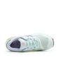 Adidas ZX 9020 (Mint)