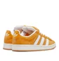 adidas Campus 00s (Gold / Weiß)