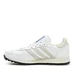 adidas TRX Vintage (Weiß / Grau)