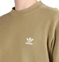 Adidas Lock Up Crew (Grün)