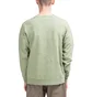 Han Kjobenhavn Casual Crewneck (Olive)