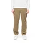 Han Kjobenhavn Chino Pants (Braun)