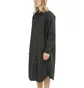 Han Kjobenhavn Shirt Dress (Dunkelgrün)