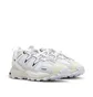 adidas WMNS Hyperturf (Beige / Weiß)