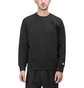 Carhartt WIP Chase Sweatshirt (Schwarz)