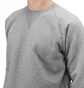 Carhartt WIP Chase Sweatshirt (Dunkelgrau)