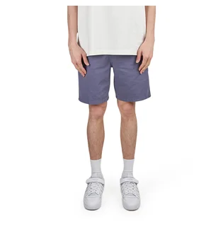 Carhartt WIP Flint Short (Blau)