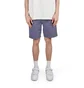 Carhartt WIP Flint Short (Blau)