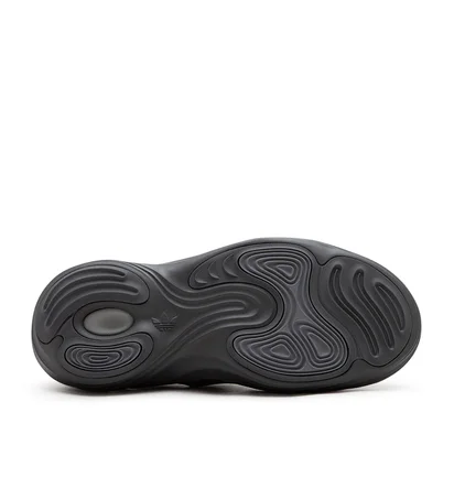 adidas Adifom Q (Grau)