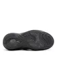 adidas Adifom Q (Grau)