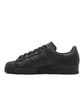 adidas Superstar (Schwarz)
