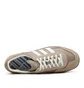 adidas Wensley Spezial (Braun / Weiß)