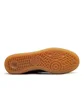 adidas Handball Spezial (Dunkelgrün / Dunkelrot)