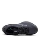 Mizuno Wave Rider 27 2 E (Schwarz)