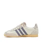 adidas WMNS Japan (Grau / Violet)